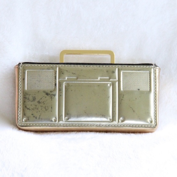 MOSCHINO boombox CROSSBODY๐๐ - Picture 4 of 7